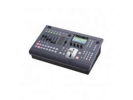 Sony MCS8M Compact Audio Video Mixing Switcher